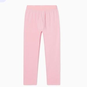 2599 NWT Pajambys Bottom Size 3XL Color: Flamingo